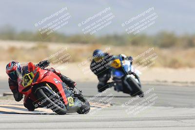 media/Oct-04-2025-CVMA (Sat) [[408bcdd6e4]]/Race 2-Amateur Formula Open/